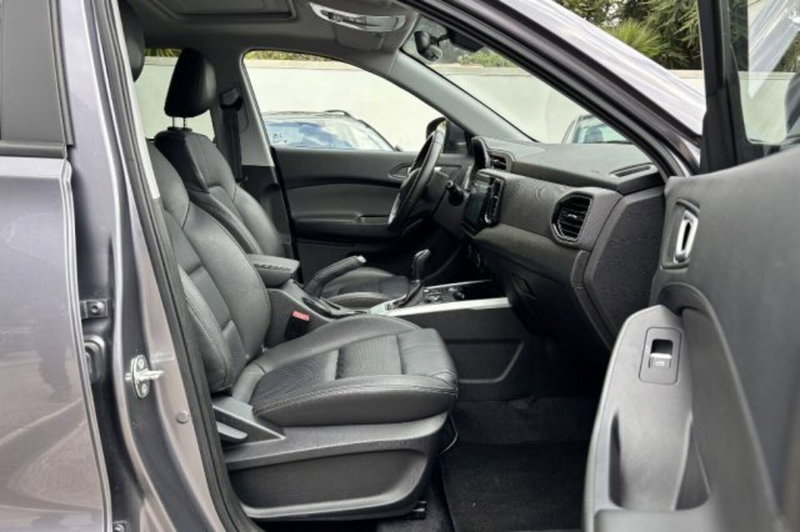 Dr dr 4.0 usata a Latina (8)