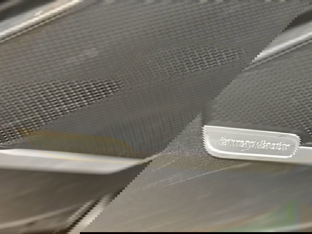 Kia Sportage usata a Napoli (14)