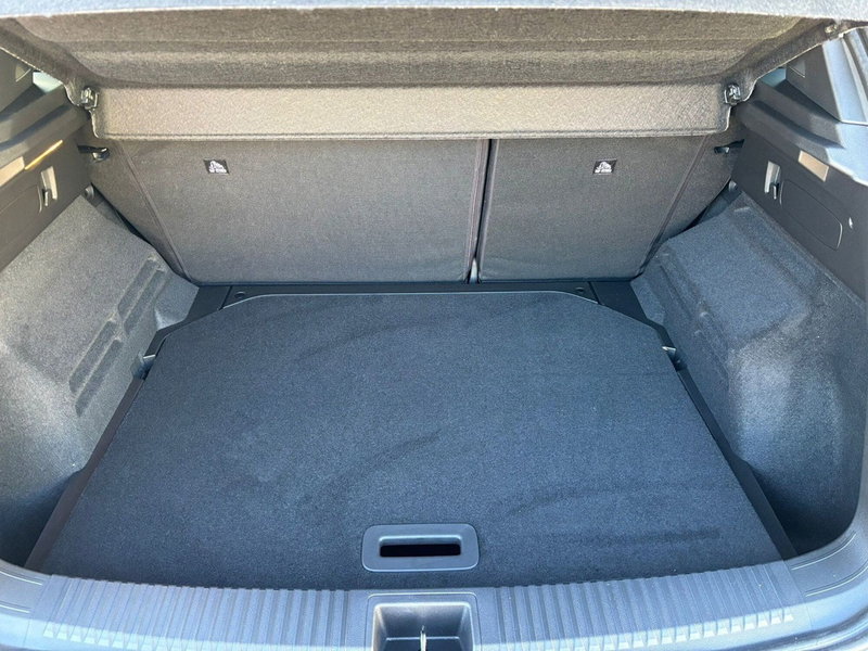 Renault Austral nuova a Vercelli (13)