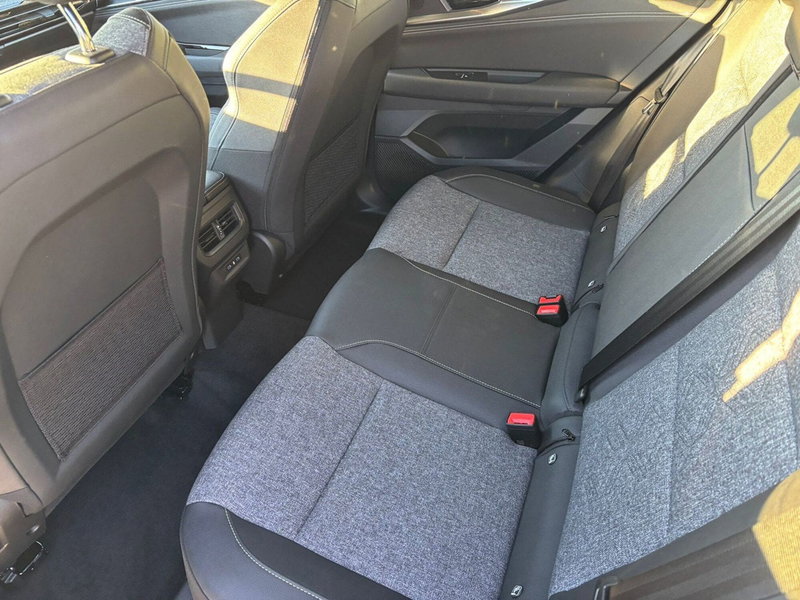 Renault Austral nuova a Vercelli (9)