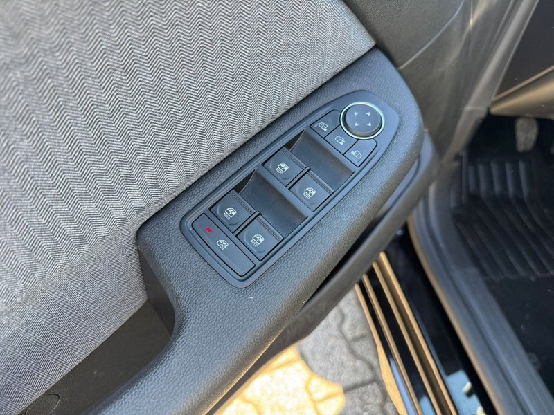 Renault Clio usata a Pavia (12)