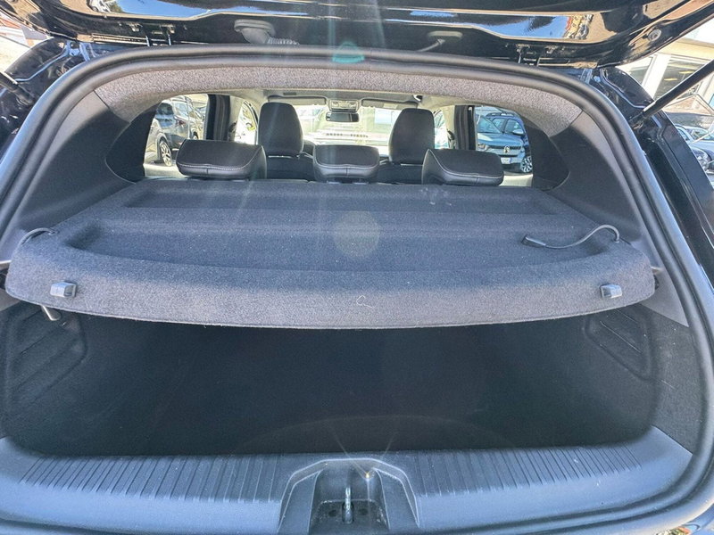 Renault Clio usata a Pavia (16)