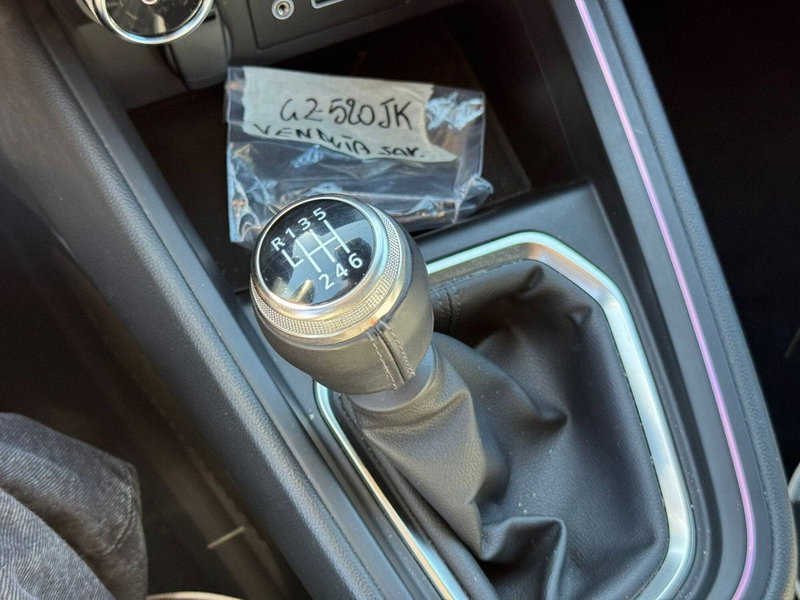 Renault Clio usata a Pavia (6)