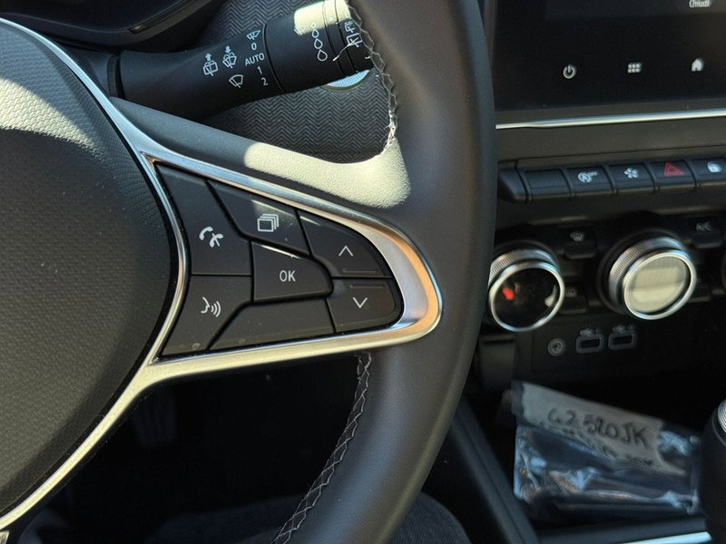 Renault Clio usata a Pavia (9)