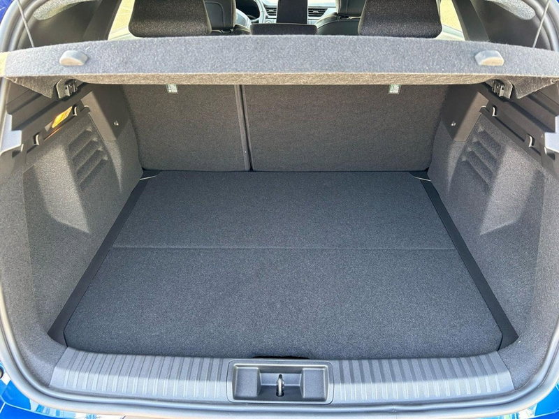 Renault Symbioz usata a Pavia (10)