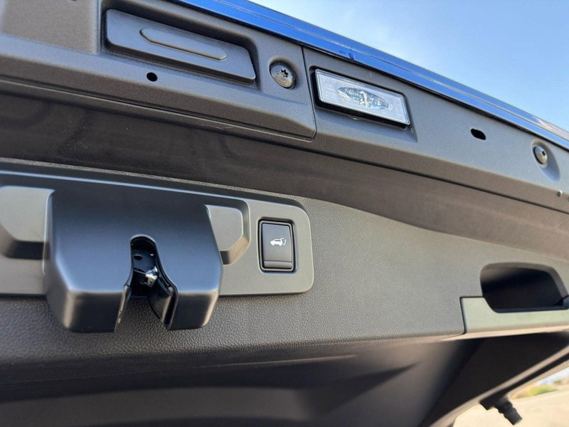 Renault Symbioz usata a Pavia (12)