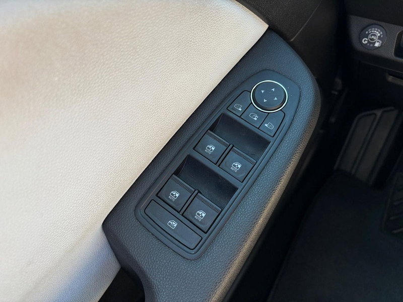 Renault Clio usata a Vercelli (10)