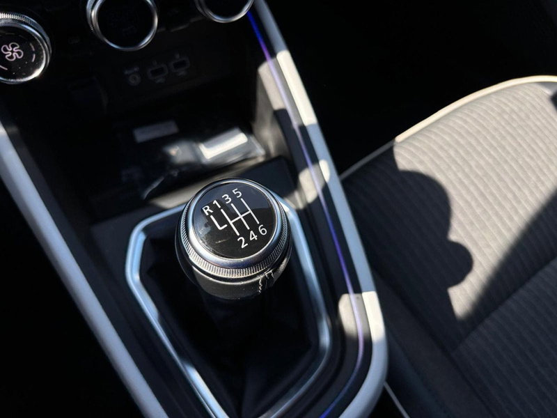 Renault Clio usata a Vercelli (12)