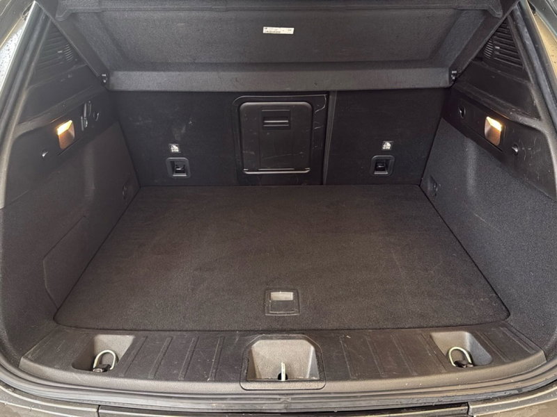 Alfa Romeo Tonale usata a Pordenone (10)