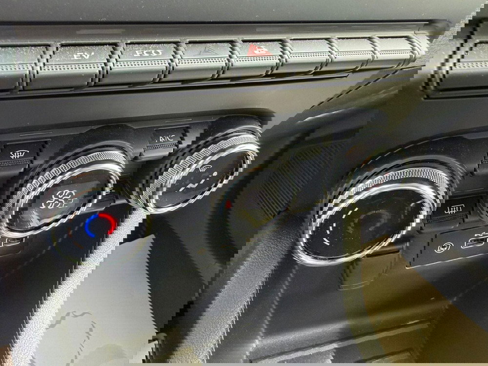 Renault Clio usata a Brescia (19)