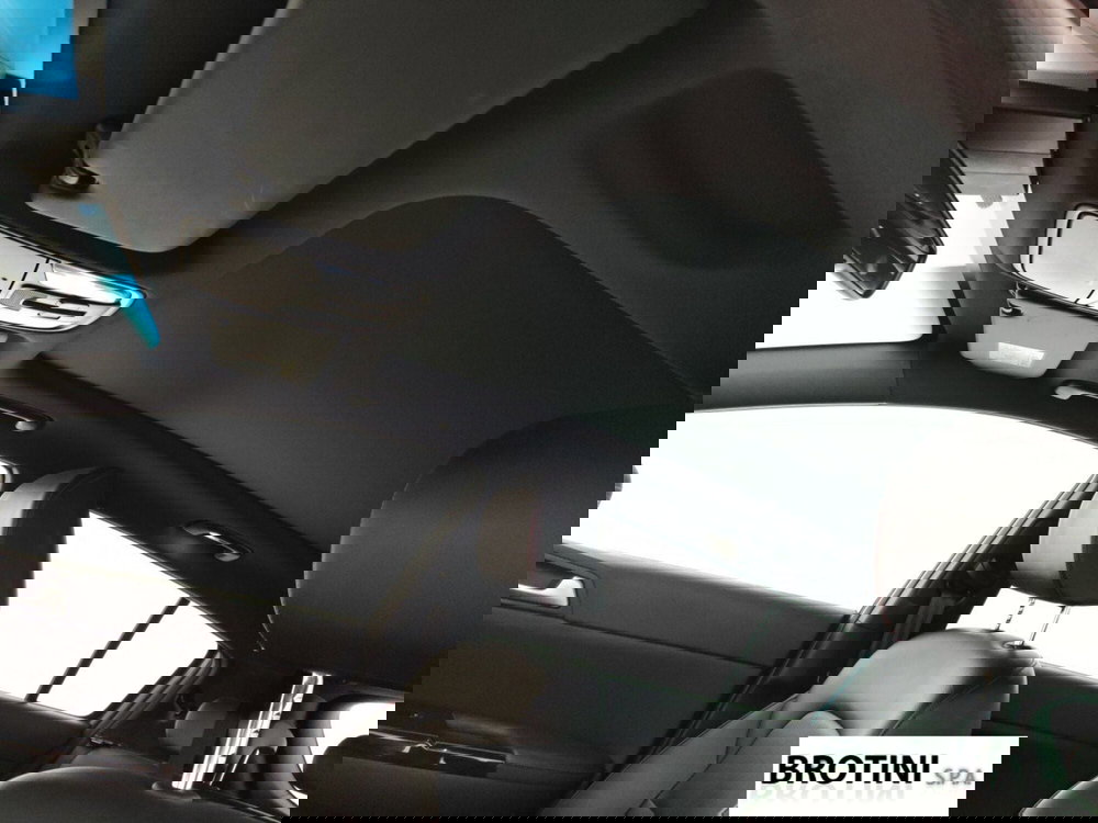 Kia Sportage usata a Massa-Carrara (10)