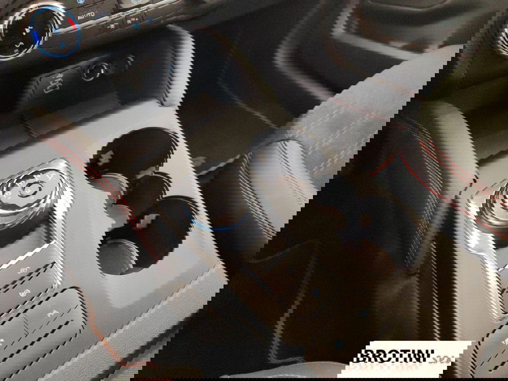 Ford Kuga usata a Massa-Carrara (12)