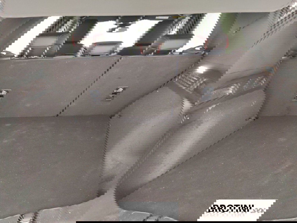 Ford Kuga usata a Massa-Carrara (16)