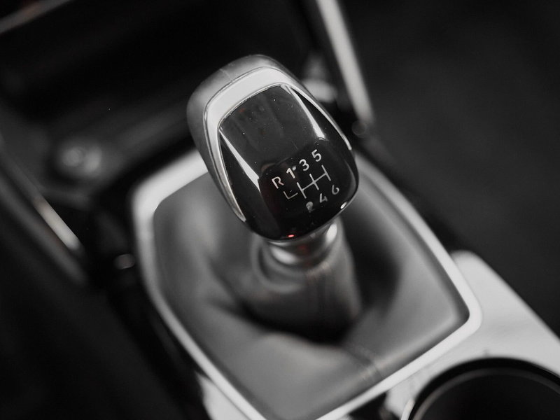 Peugeot 208 usata a Prato (18)