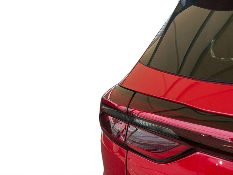 Dr DR 7.0 nuova a Monza e Brianza (18)