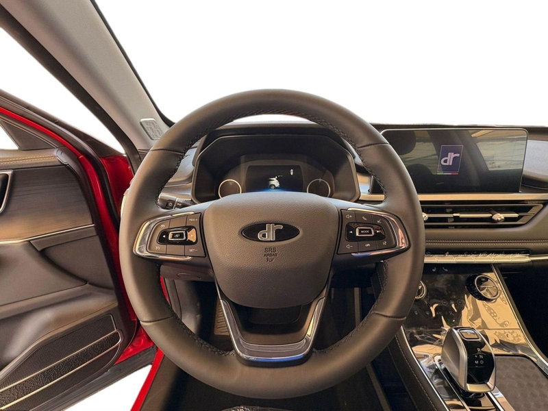 Dr DR 7.0 nuova a Monza e Brianza (20)