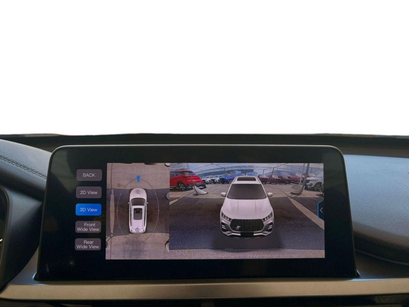 Dr DR 7.0 nuova a Monza e Brianza (10)