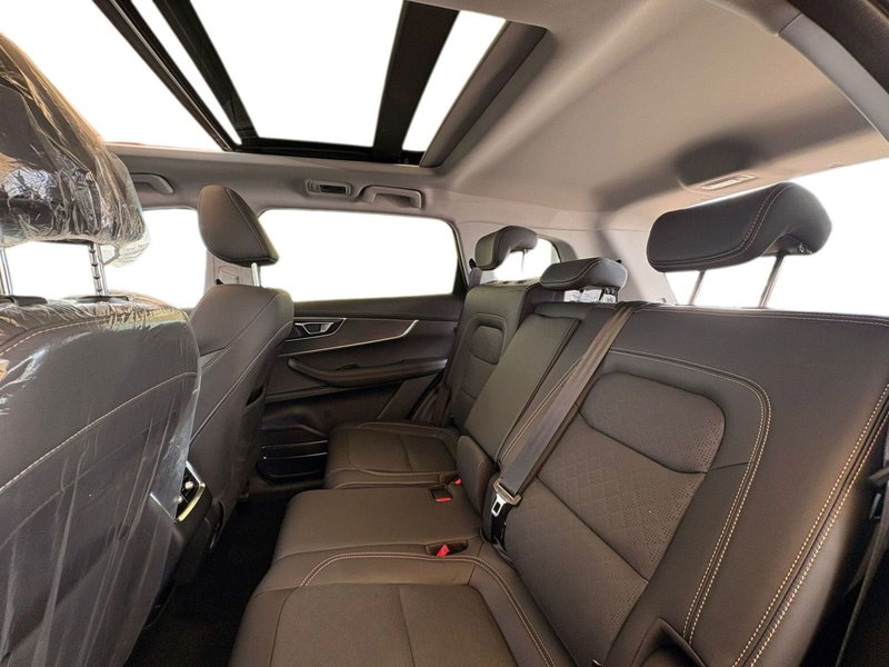 Dr DR 7.0 nuova a Monza e Brianza (12)