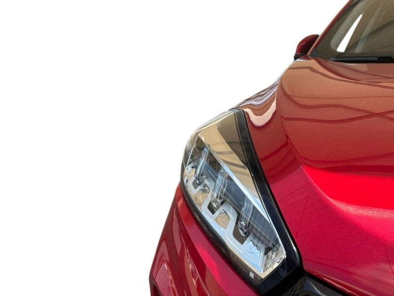 Dr DR 7.0 nuova a Monza e Brianza (17)