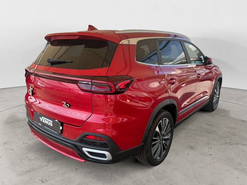 Dr DR 7.0 nuova a Monza e Brianza (6)