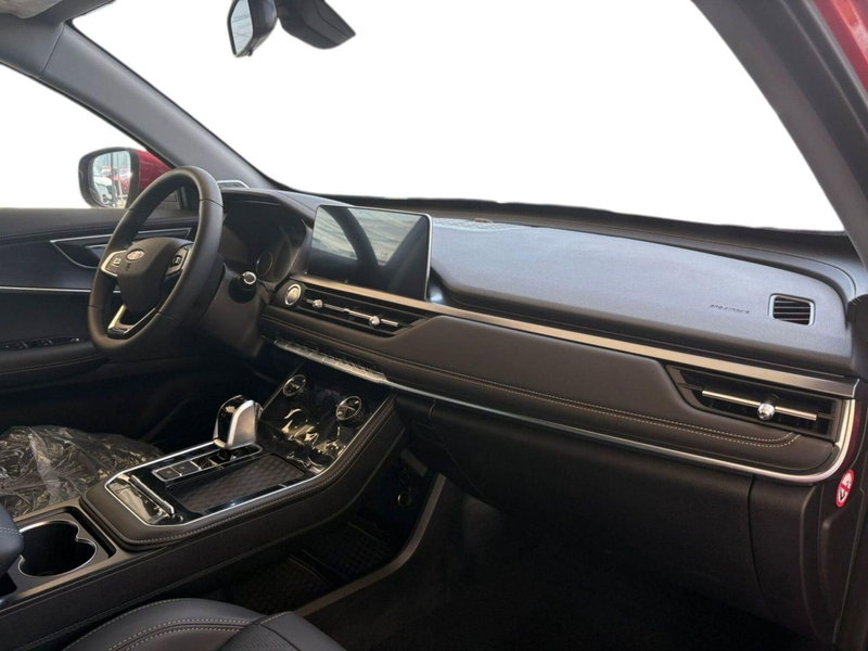 Dr DR 7.0 nuova a Monza e Brianza (14)