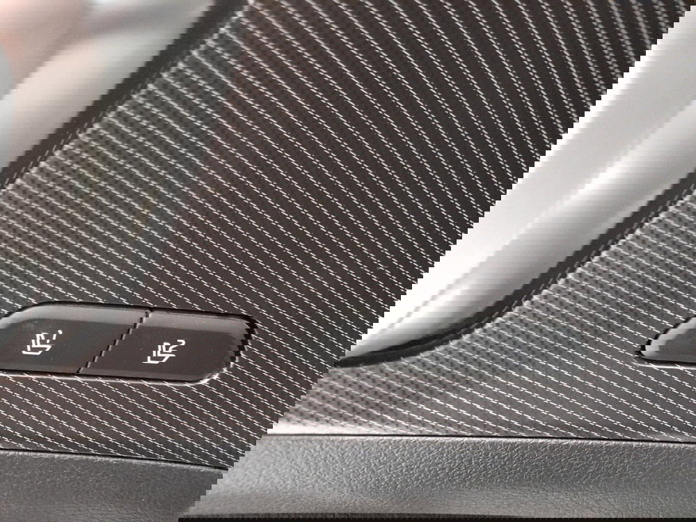 Kia Sportage usata a Bologna (10)