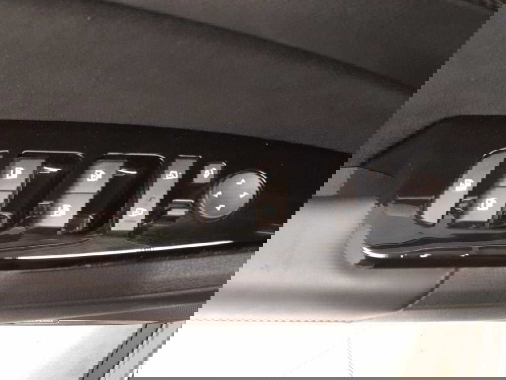 Kia Sportage usata a Bologna (9)