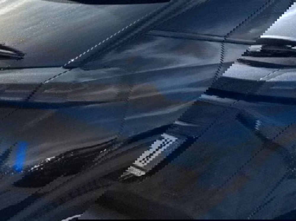 Peugeot 2008 usata a Salerno (19)