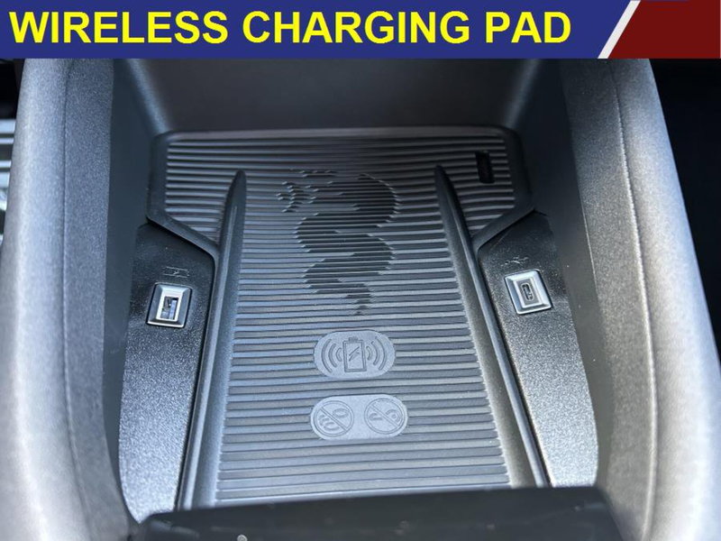 Alfa Romeo Junior nuova a Cuneo (13)