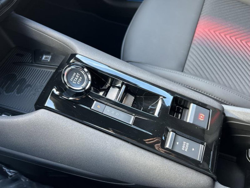 Alfa Romeo Junior nuova a Cuneo (17)