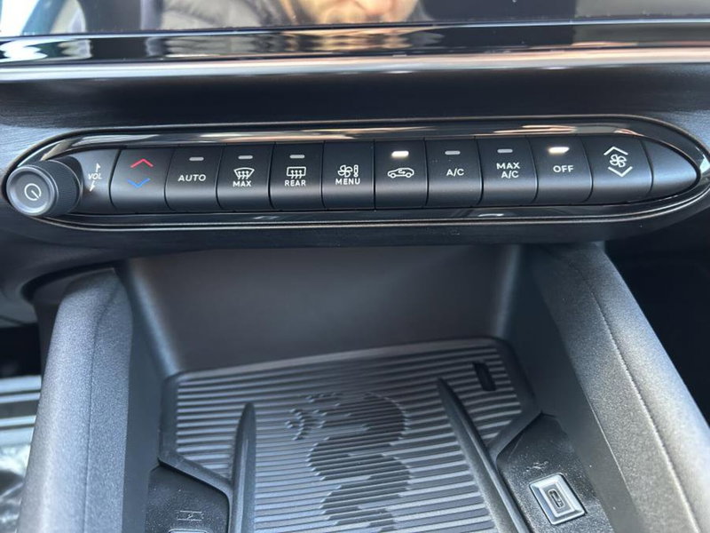 Alfa Romeo Junior nuova a Cuneo (20)