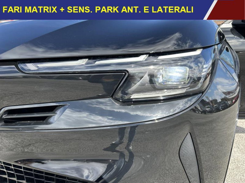 Alfa Romeo Junior nuova a Cuneo (8)