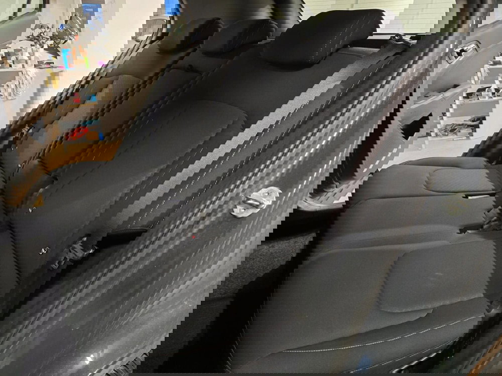 Kia Sportage usata a Rimini (10)