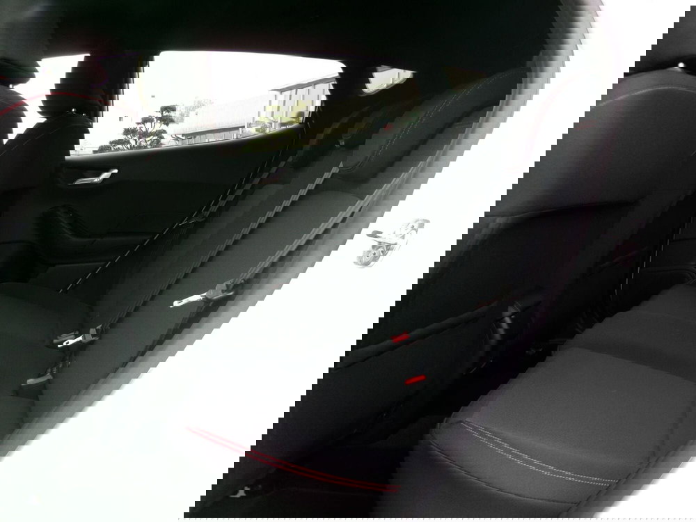 Ford Fiesta usata a Venezia (11)