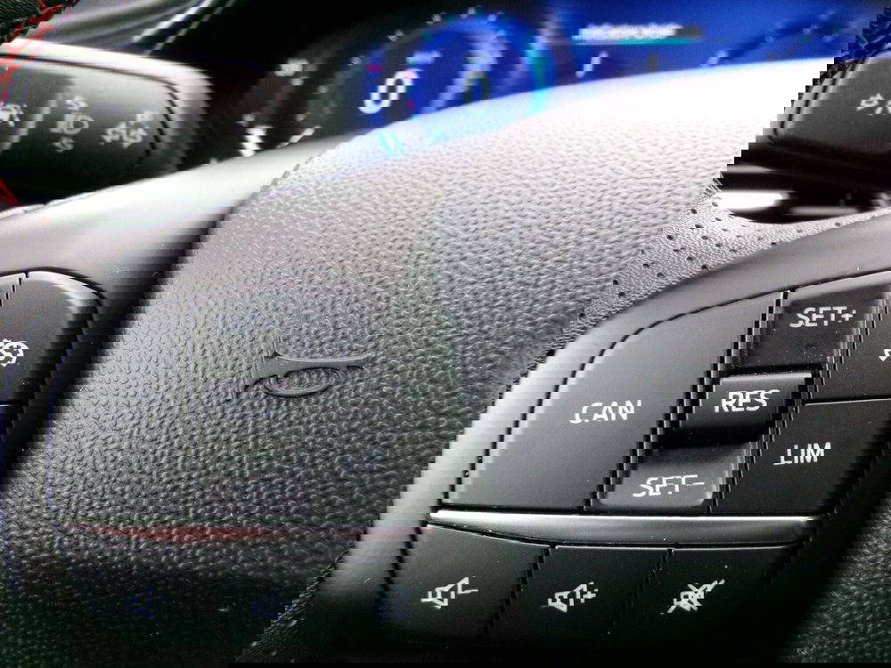 Ford Fiesta usata a Venezia (12)