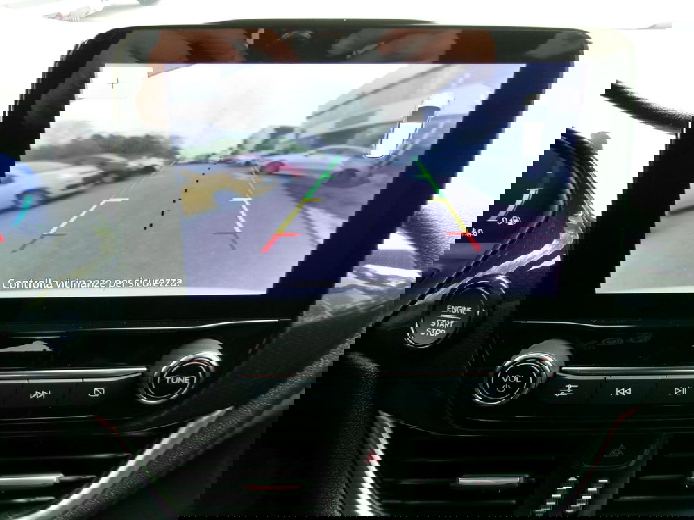 Ford Fiesta usata a Venezia (16)