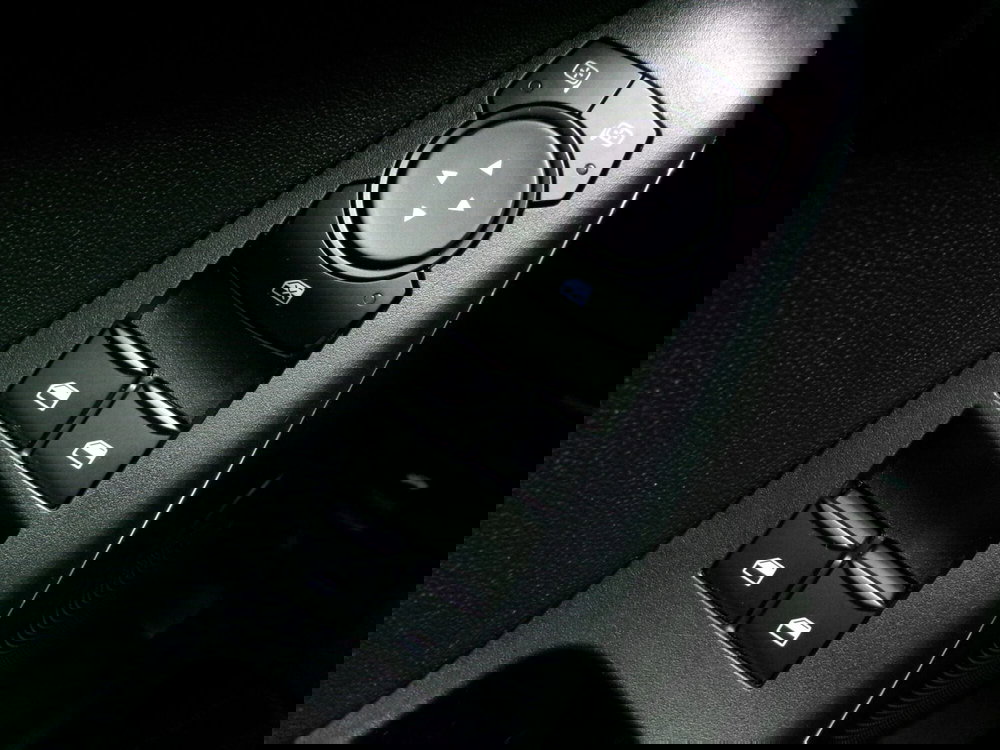 Ford Fiesta usata a Venezia (19)