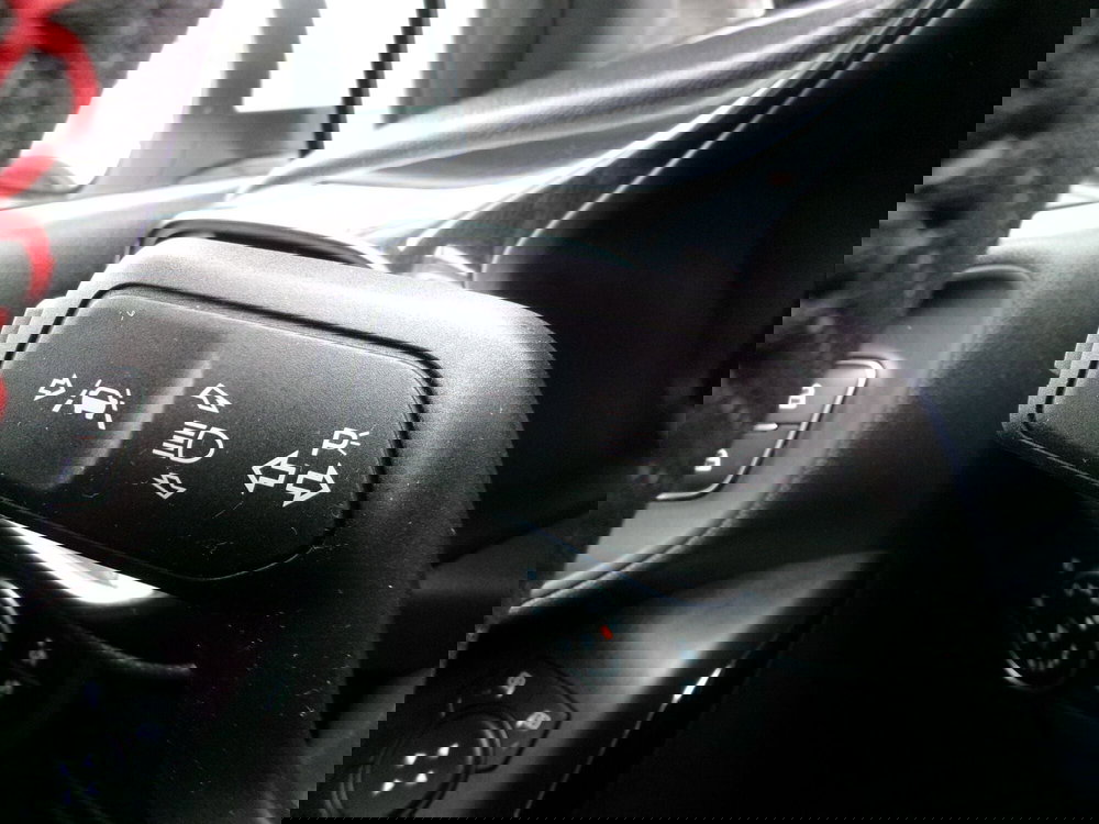 Ford Fiesta usata a Venezia (20)