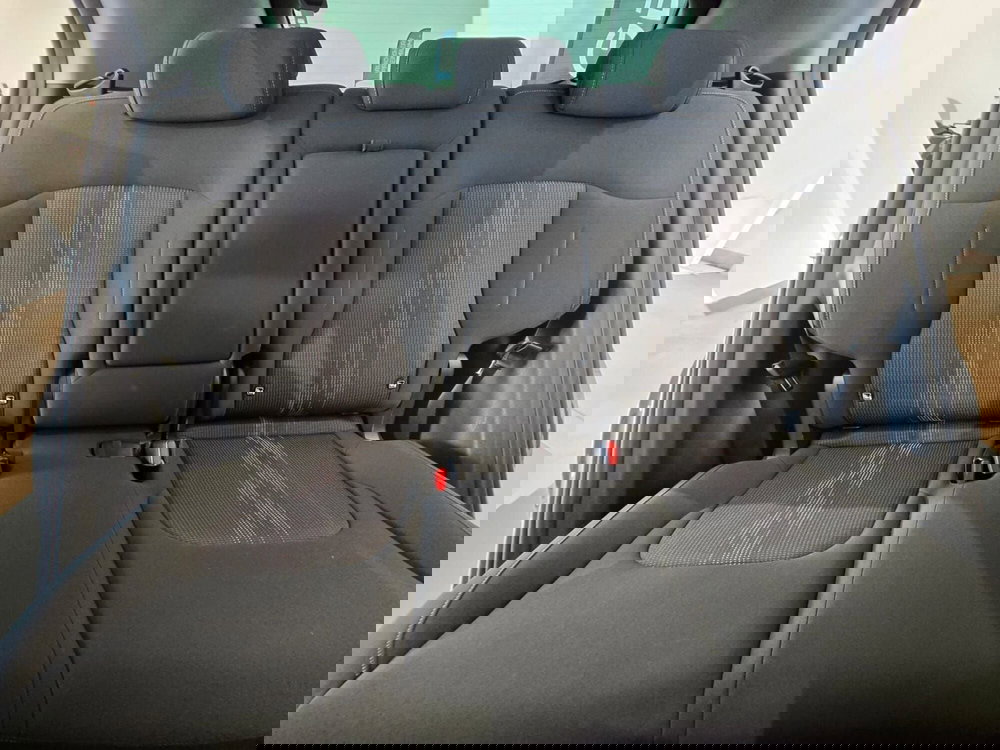 Kia Sportage usata a Rimini (12)