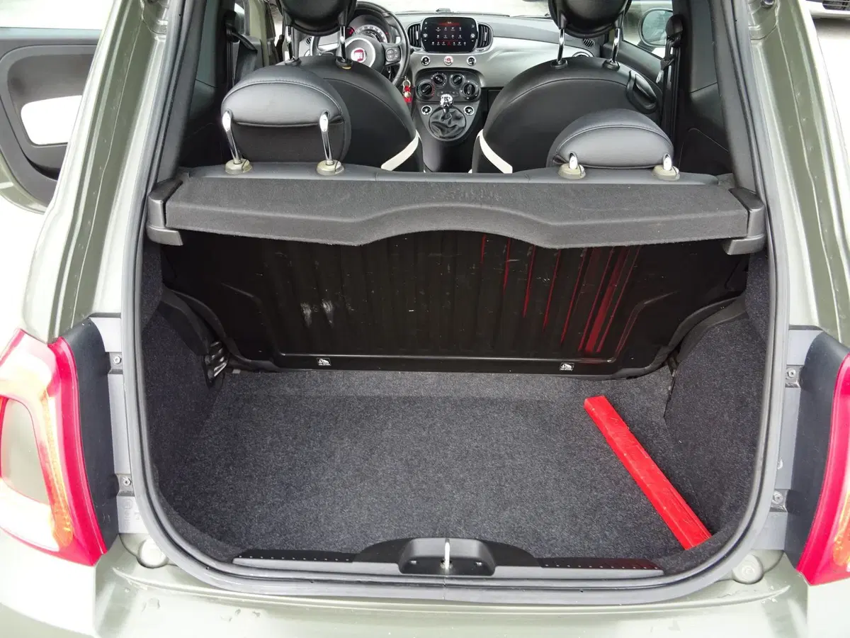 Fiat 500 usata a Lucca (16)