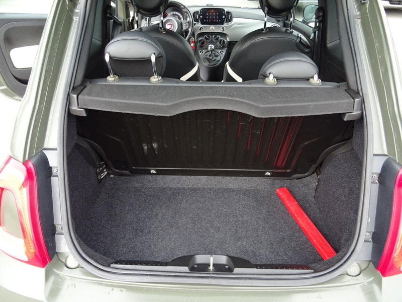 Fiat 500 usata a Lucca (16)