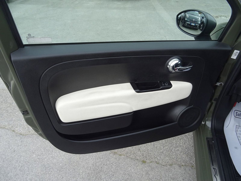 Fiat 500 usata a Lucca (9)