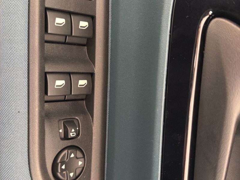 Fiat Grande Panda nuova a Palermo (6)