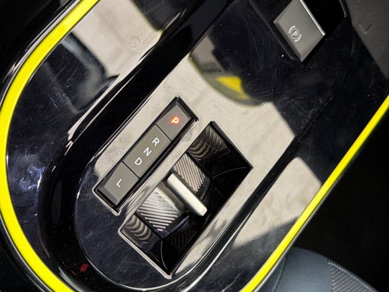 Fiat Grande Panda nuova a Palermo (7)