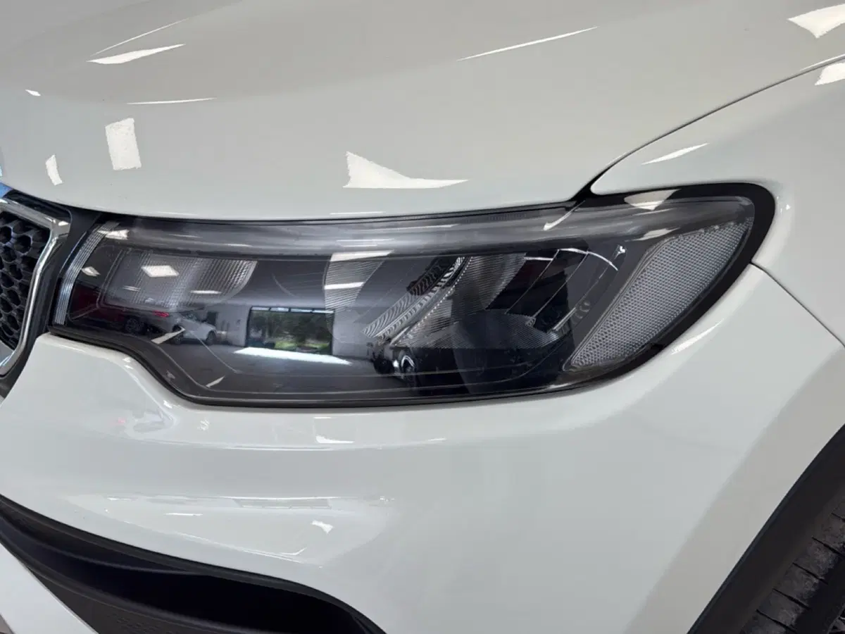 Jeep Compass usata a Palermo (4)