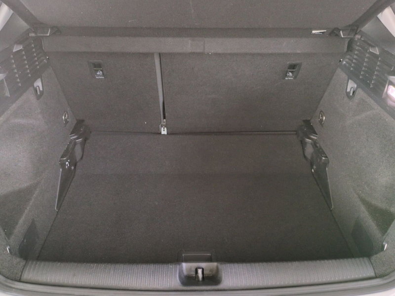 Audi Q2 usata a Agrigento (18)