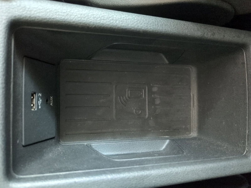 Audi Q2 usata a Agrigento (20)