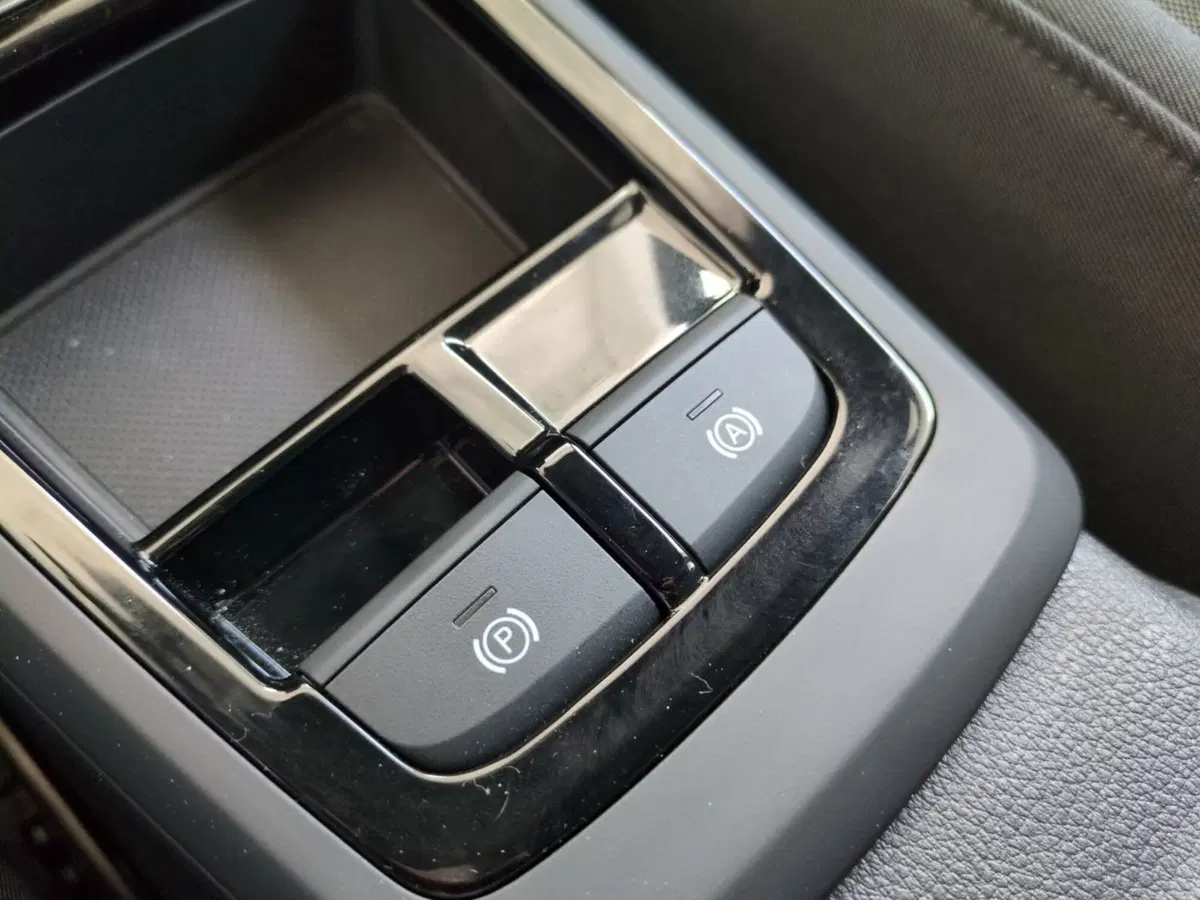 Audi Q2 nuova a Agrigento (15)