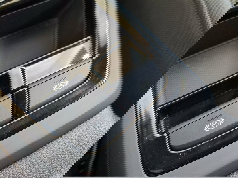 Audi Q2 nuova a Agrigento (15)