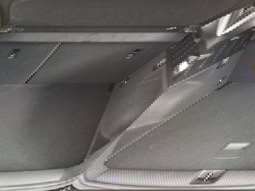 Audi Q2 nuova a Agrigento (19)